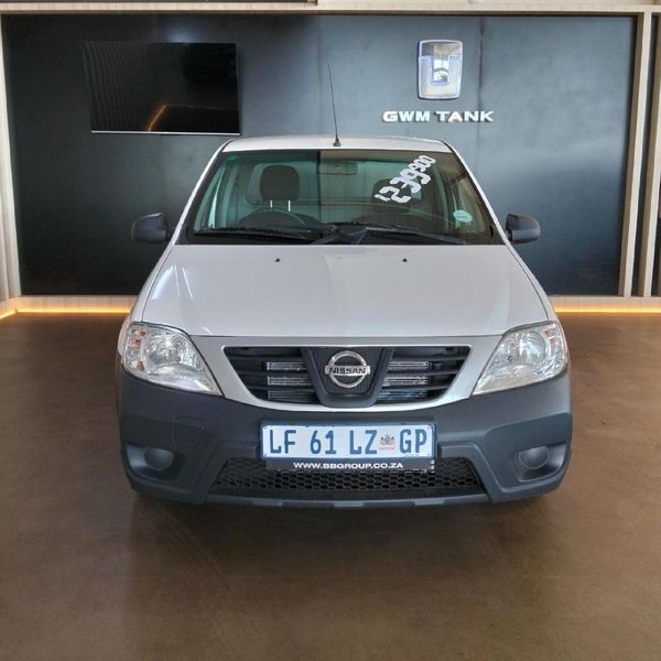 2023-Nissan-NP200-16-AC-Safety-Pack image:1