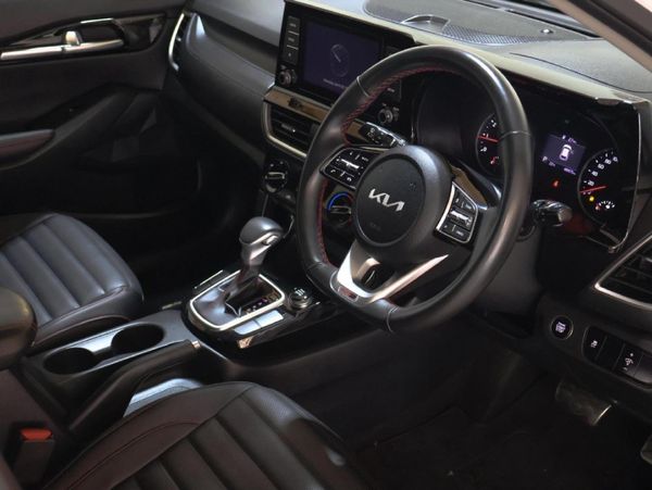 2022-Kia-Seltos-14T-GT-Line-Auto image:10