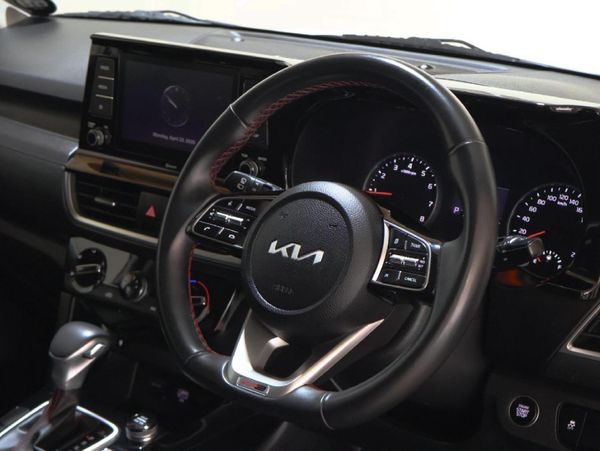 2022-Kia-Seltos-14T-GT-Line-Auto image:11
