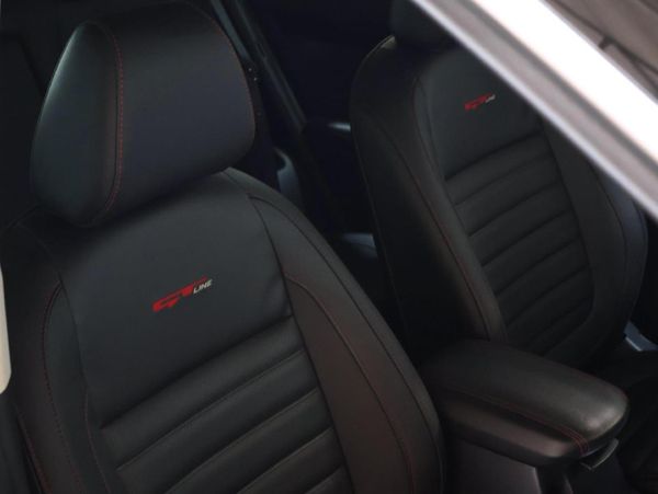 2022-Kia-Seltos-14T-GT-Line-Auto image:12