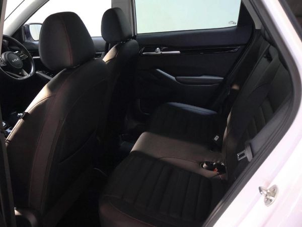 2022-Kia-Seltos-14T-GT-Line-Auto image:14