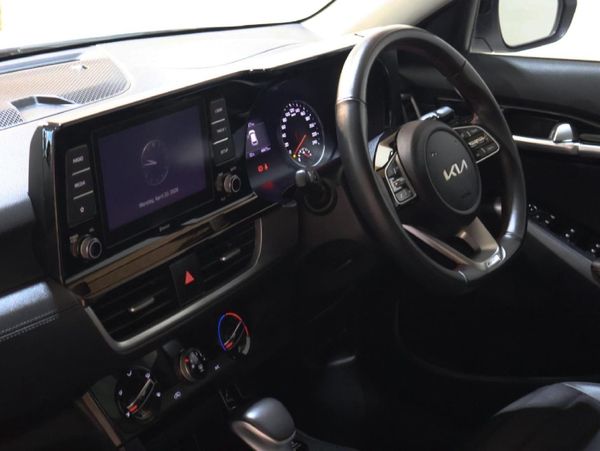 2022-Kia-Seltos-14T-GT-Line-Auto image:15