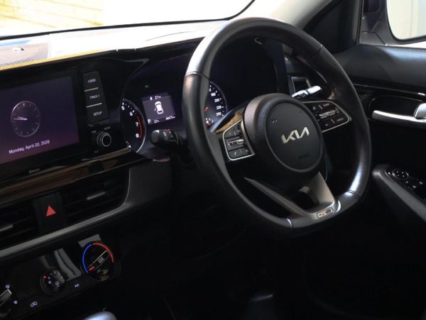 2022-Kia-Seltos-14T-GT-Line-Auto image:16