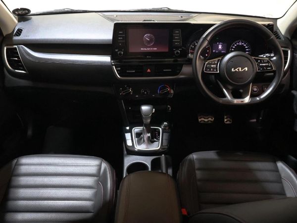 2022-Kia-Seltos-14T-GT-Line-Auto image:17