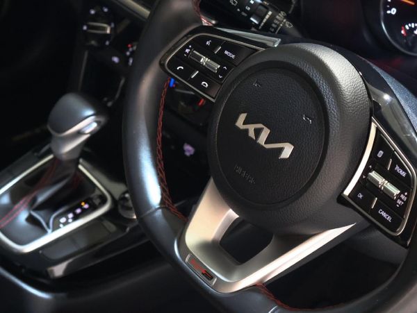 2022-Kia-Seltos-14T-GT-Line-Auto image:18