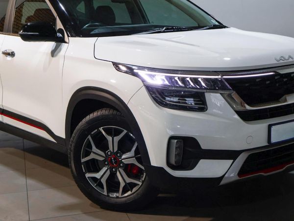 2022-Kia-Seltos-14T-GT-Line-Auto image:1