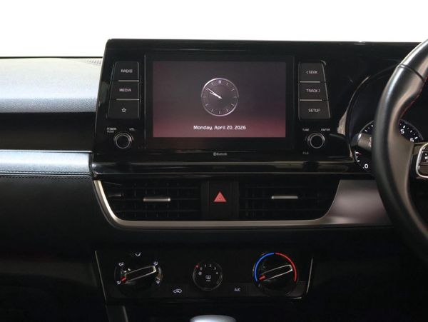 2022-Kia-Seltos-14T-GT-Line-Auto image:19