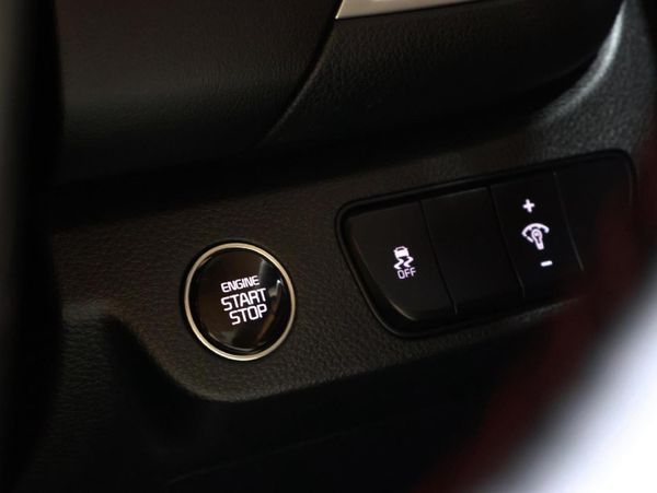 2022-Kia-Seltos-14T-GT-Line-Auto image:21
