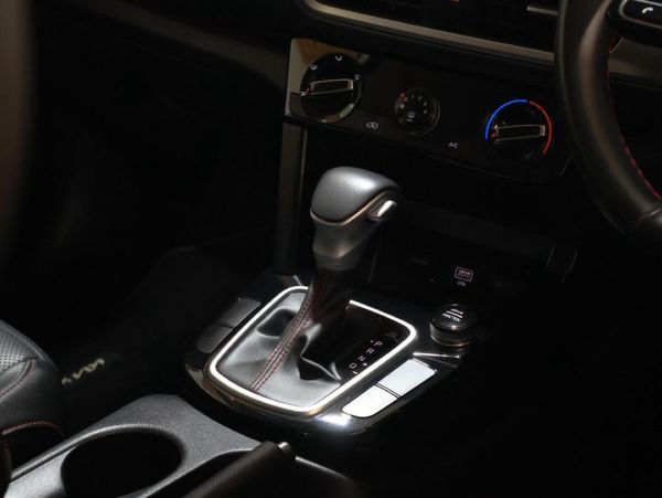 2022-Kia-Seltos-14T-GT-Line-Auto image:22