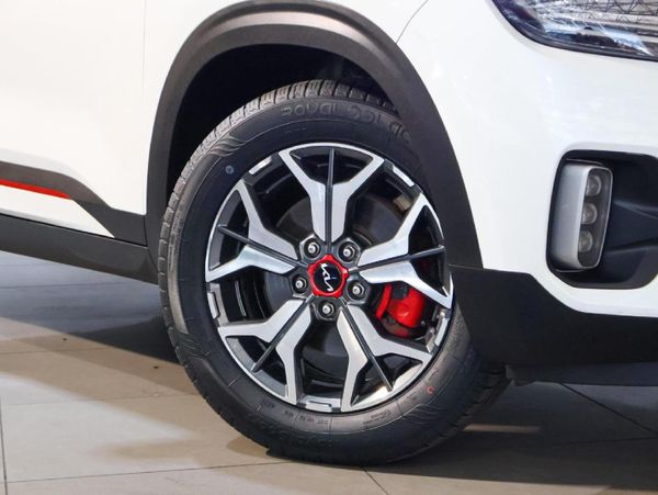 2022-Kia-Seltos-14T-GT-Line-Auto image:2