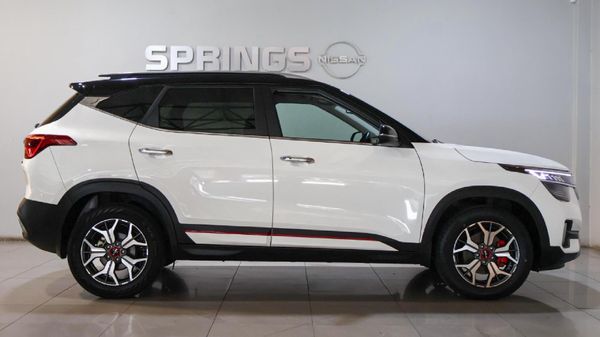 2022-Kia-Seltos-14T-GT-Line-Auto image:3