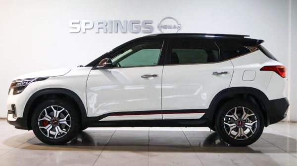 2022-Kia-Seltos-14T-GT-Line-Auto image:4