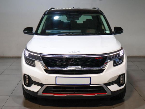 2022-Kia-Seltos-14T-GT-Line-Auto image:5