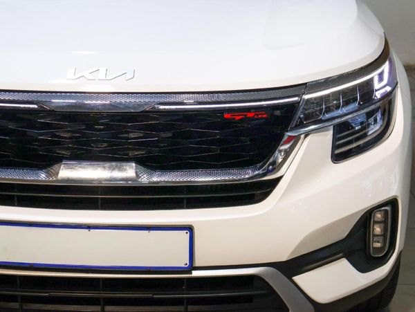 2022-Kia-Seltos-14T-GT-Line-Auto image:6
