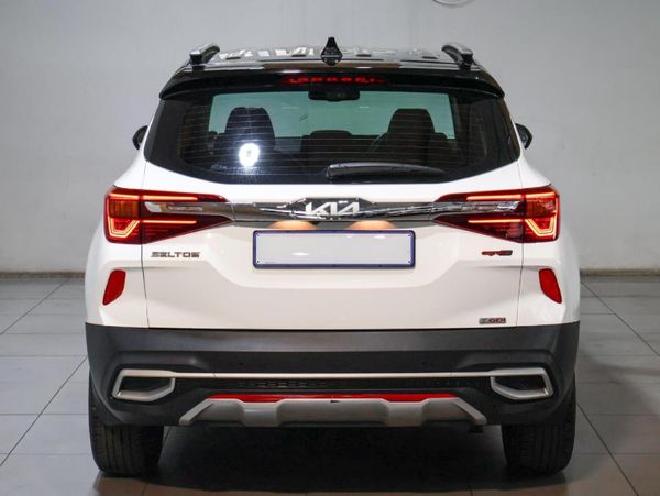2022-Kia-Seltos-14T-GT-Line-Auto image:7