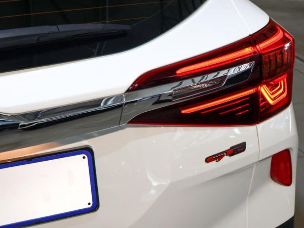2022-Kia-Seltos-14T-GT-Line-Auto image:8