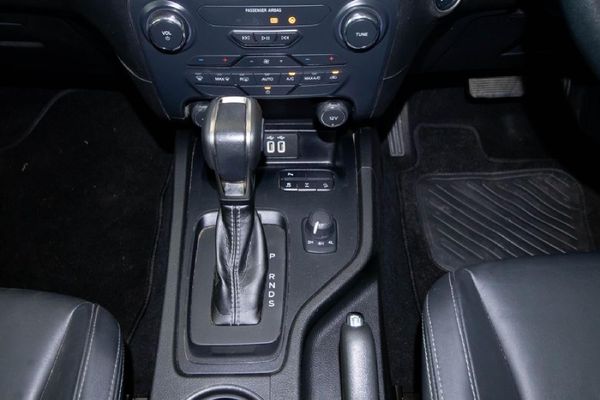 2022-Ford-Ranger-20D-XLT-4x4-Double-Cab image:9