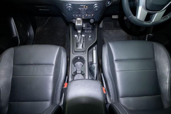 2022-Ford-Ranger-20D-XLT-4x4-Double-Cab image:10