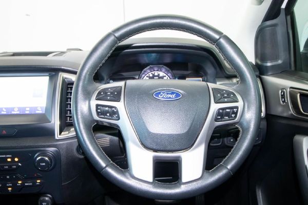 2022-Ford-Ranger-20D-XLT-4x4-Double-Cab image:11