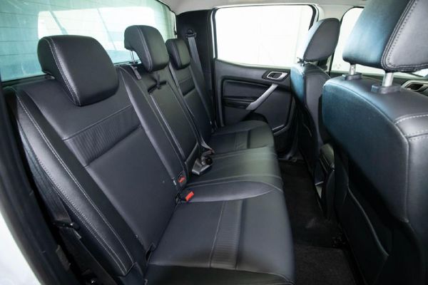 2022-Ford-Ranger-20D-XLT-4x4-Double-Cab image:12