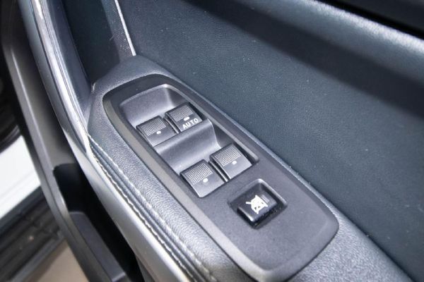 2022-Ford-Ranger-20D-XLT-4x4-Double-Cab image:13