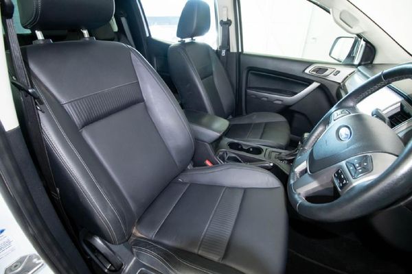 2022-Ford-Ranger-20D-XLT-4x4-Double-Cab image:14