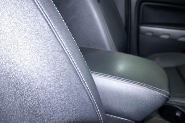 2022-Ford-Ranger-20D-XLT-4x4-Double-Cab image:15
