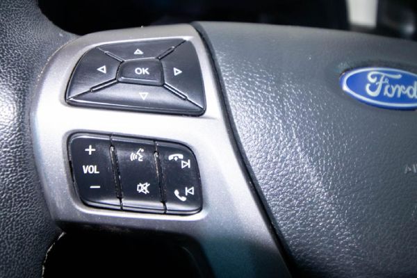 2022-Ford-Ranger-20D-XLT-4x4-Double-Cab image:18
