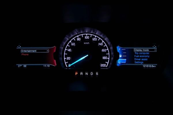 2022-Ford-Ranger-20D-XLT-4x4-Double-Cab image:20