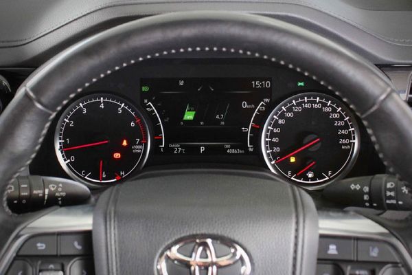 2022-Toyota-Land-Cruiser-300-V6-35-T-GR-S image:16