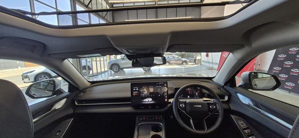 2026-Haval-H6-20T-Super-Luxury-Auto image:11