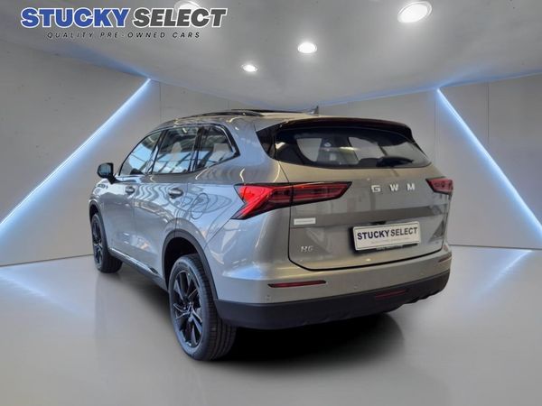 2026-Haval-H6-20T-Super-Luxury-Auto image:2