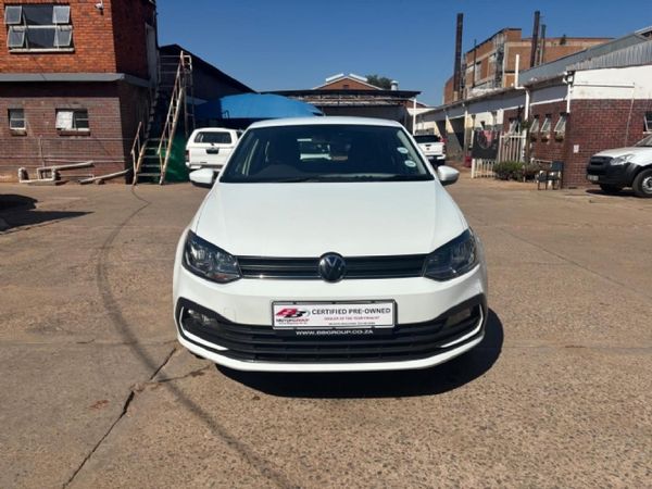 2025-Volkswagen-Polo-Vivo-16-Life image:1