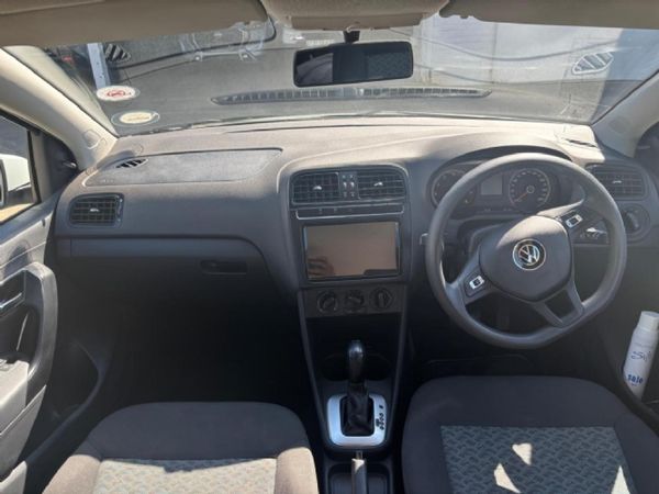 2025-Volkswagen-Polo-Vivo-16-Life image:6