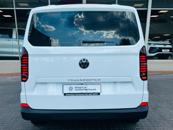 2026-Volkswagen-Kombi-20TDI-Basic-Auto-125kw image:10