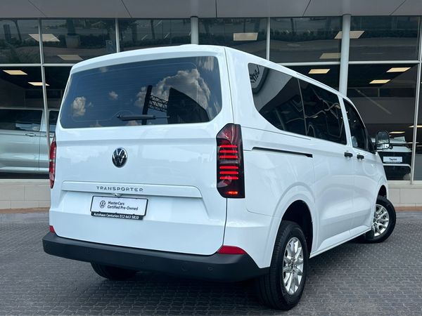 2026-Volkswagen-Kombi-20TDI-Basic-Auto-125kw image:12