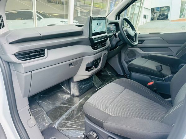 2026-Volkswagen-Kombi-20TDI-Basic-Auto-125kw image:15