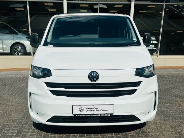 2026-Volkswagen-Kombi-20TDI-Basic-Auto-125kw image:1