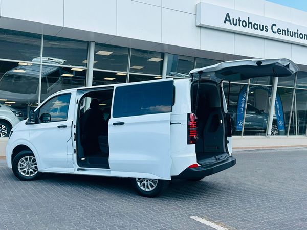 2026-Volkswagen-Kombi-20TDI-Basic-Auto-125kw image:20