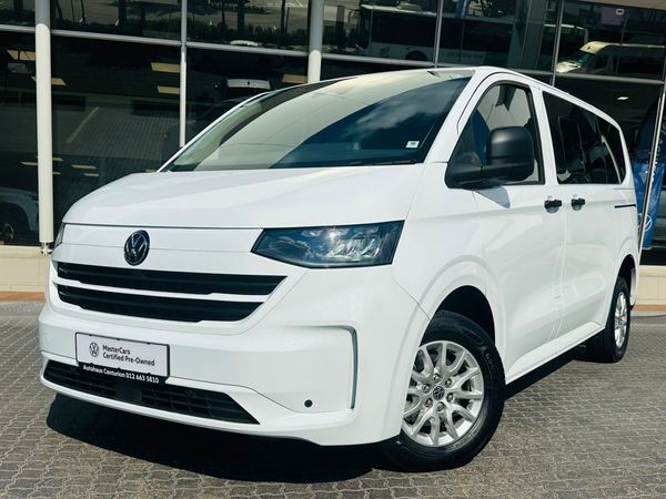 2026-Volkswagen-Kombi-20TDI-Basic-Auto-125kw image:2