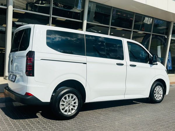 2026-Volkswagen-Kombi-20TDI-Basic-Auto-125kw image:4