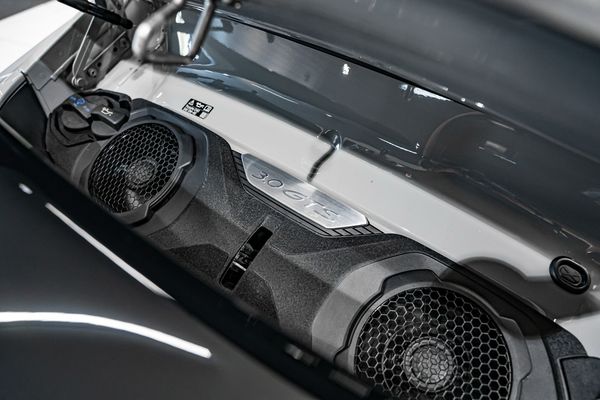 2024-Porsche-911-Carrera-4Gts-Coupe image:18