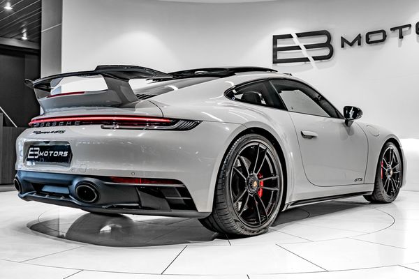 2024-Porsche-911-Carrera-4Gts-Coupe image:20