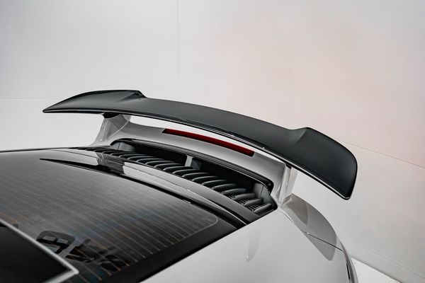 2024-Porsche-911-Carrera-4Gts-Coupe image:26