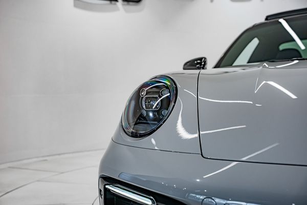 2024-Porsche-911-Carrera-4Gts-Coupe image:3
