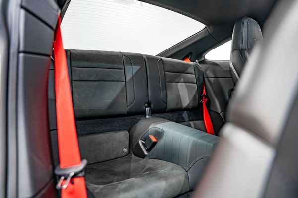 2024-Porsche-911-Carrera-4Gts-Coupe image:8
