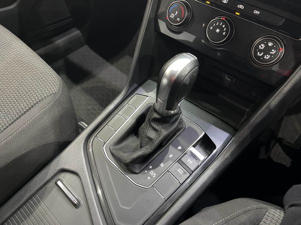 2020-Volkswagen-Tiguan-14-TSI-Trendline-Auto-110kW image:9