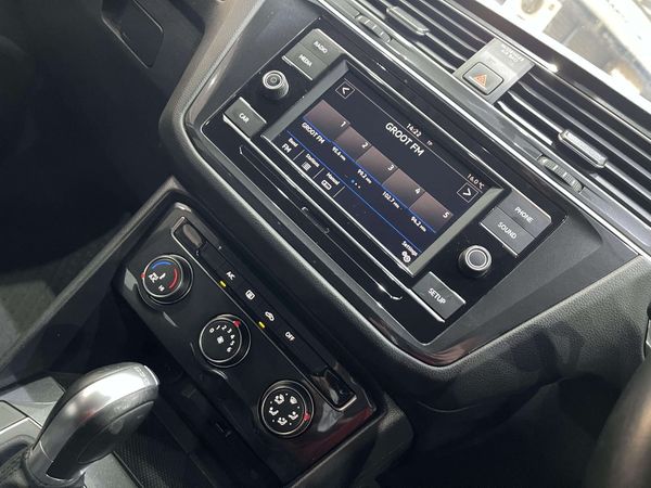 2020-Volkswagen-Tiguan-14-TSI-Trendline-Auto-110kW image:10