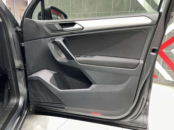 2020-Volkswagen-Tiguan-14-TSI-Trendline-Auto-110kW image:11