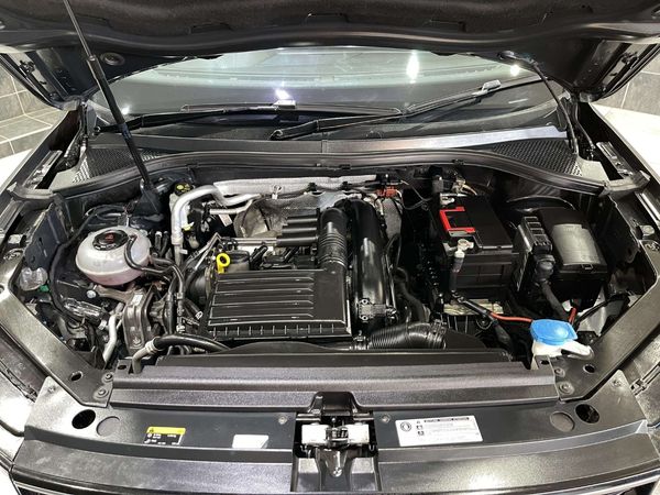 2020-Volkswagen-Tiguan-14-TSI-Trendline-Auto-110kW image:12